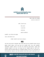 239989.pdf